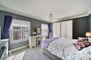 Photo 14- click for photo gallery